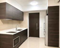 Rivertrees Residences (D28), Apartment #588193561